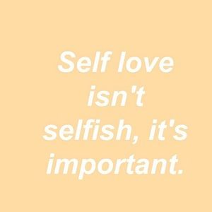 Meet your Posher, Sol